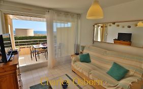 Lagune Azur - Sea View